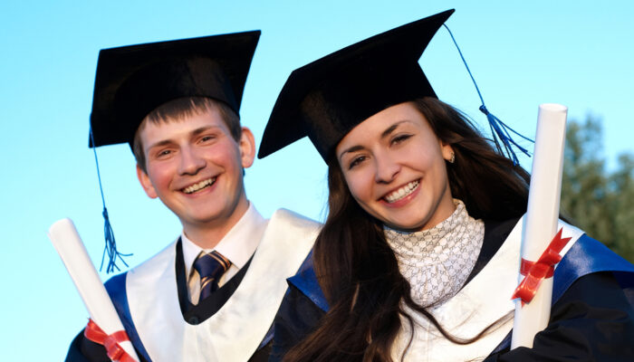 Best 1 Year MBA Programs In Us