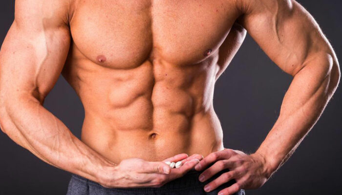 Best Exercises for Natural Male Enhancement