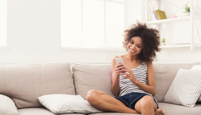 Best Free Antivirus For Android Devices