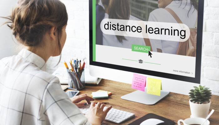 Best Institutes For Distance Learning Courses In The Us