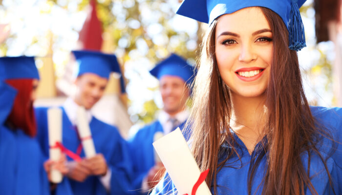 Best Online Degree Programs