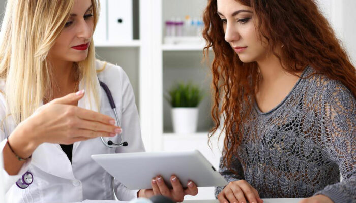 Best Options to Treat Hepatitis C Effectively