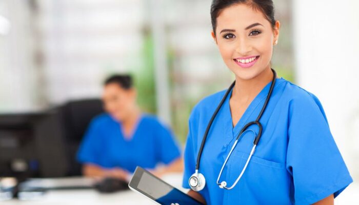 Best Nurse Practitioner Schools In Us