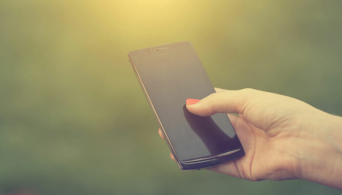 Best cell phone tracking device to go for