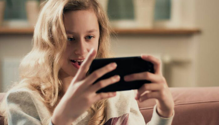 Best budget smartphones you can’t pass up