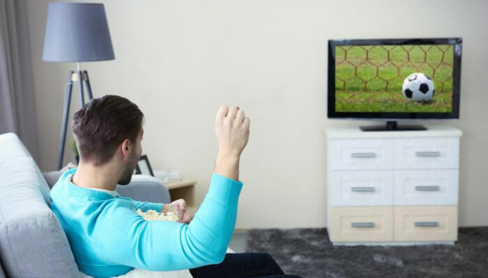 Best bundle deals for phone, TV and Internet