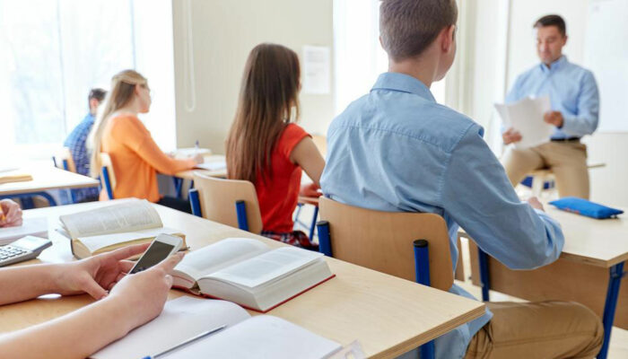 Best online web design certificate courses