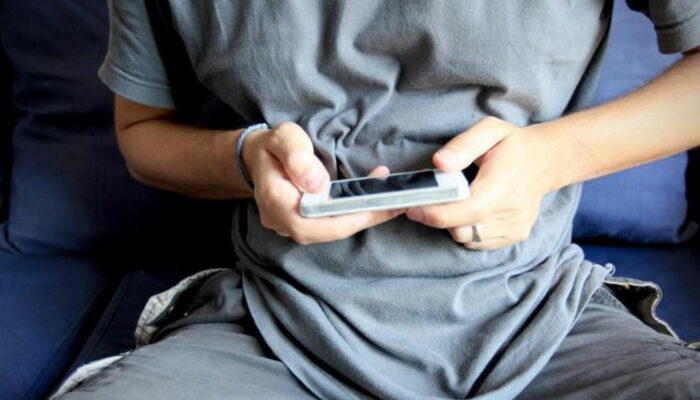 Best options for affordable wireless cell phone plans