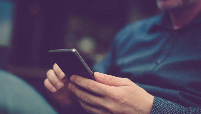 Best mobile apps for movie download