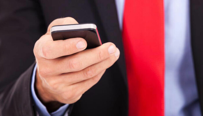 Best mobile plans for affordable international calling