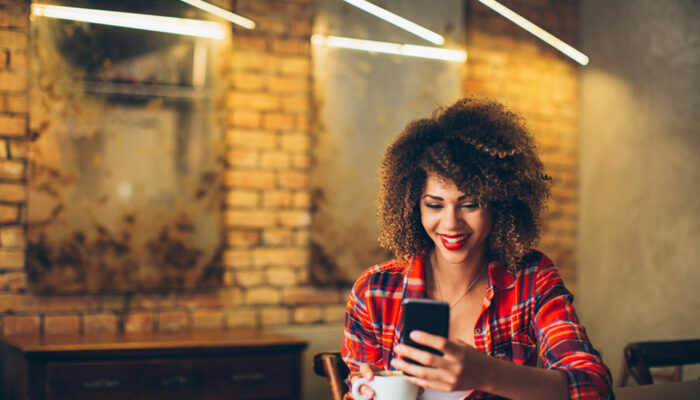 Best unlimited mobile plans you can opt for