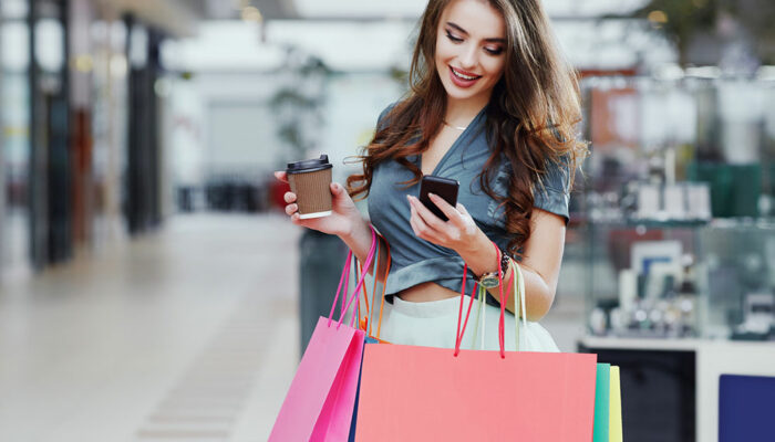 Black Friday & Cyber Monday cell phone plans that you cannot miss