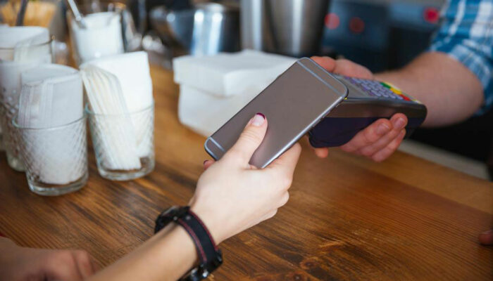 Blu 5.0 – The latest from Blu