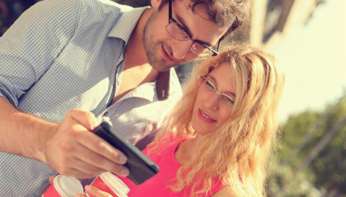 Business Internet and phone bundles deals to watch out for