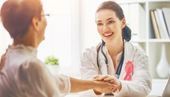 Cancer – Causes, Symptoms, and Treatments