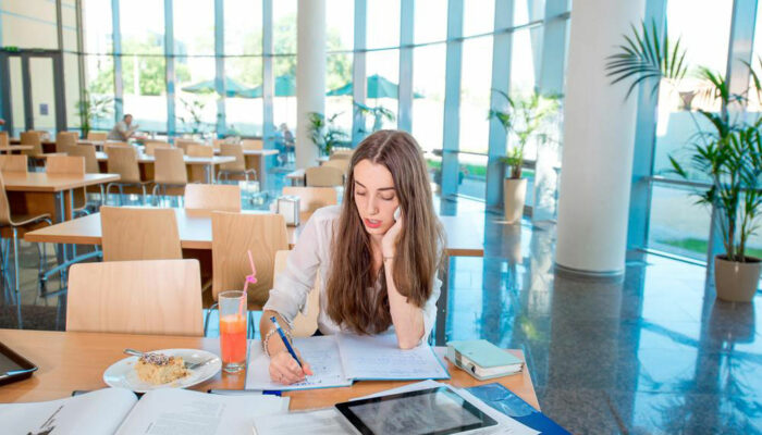 Career opportunities in big data that you should consider