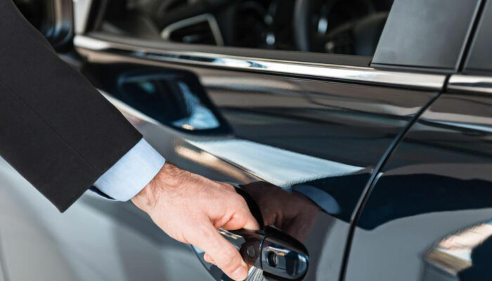 Car rental options in the country you must know about