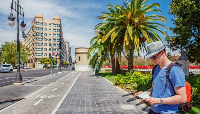 Cash Back – A Better Choice Compared To Travel Rewards