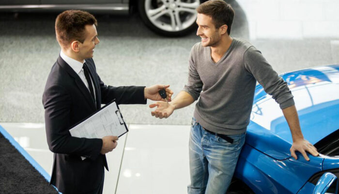 Certified pre-owned cars – Know this!