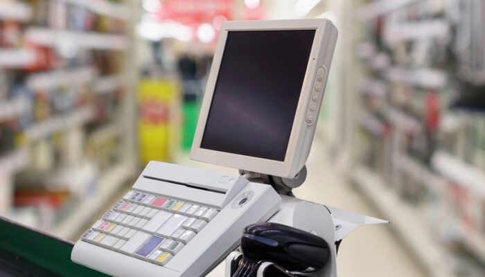 Choosing the right POS system – 4 factors to consider