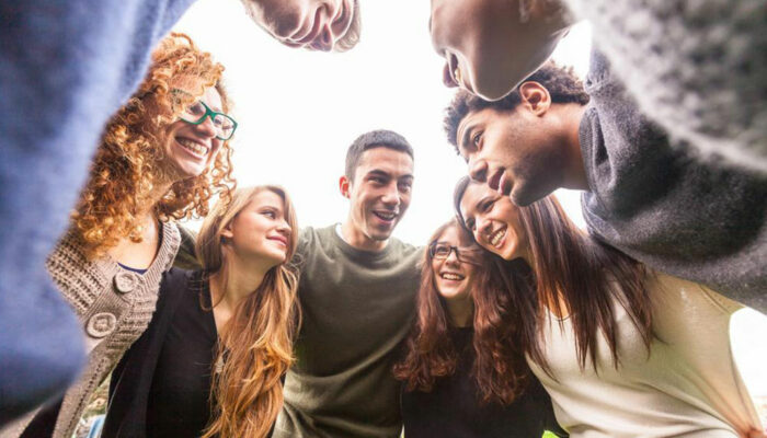 Challenges faced by data philanthropy and its role in human welfare