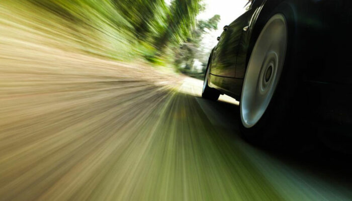 Chevrolet Colorado – Why the best?