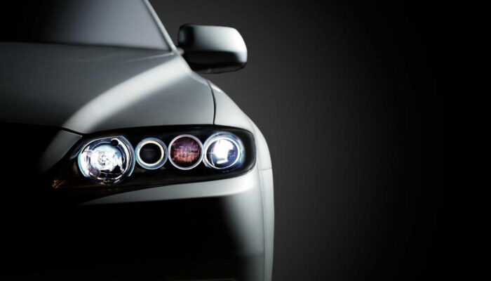 Chevy Malibu – The perfect midsize family car