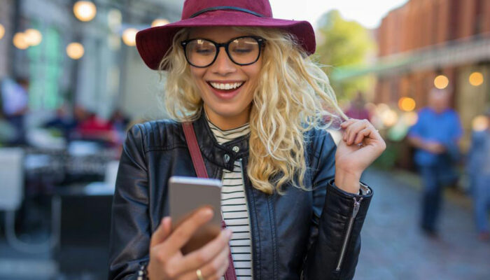 Check out these plans and rewards for Orange pay-as-you-go phones