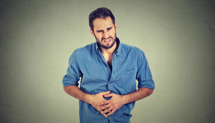 Chronic Constipation – Causes, Symptoms, and Preventive Measures