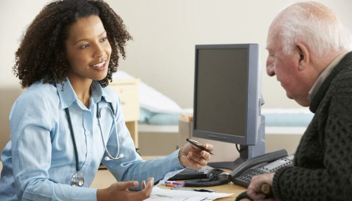 Compare Hearing Aids Smartly