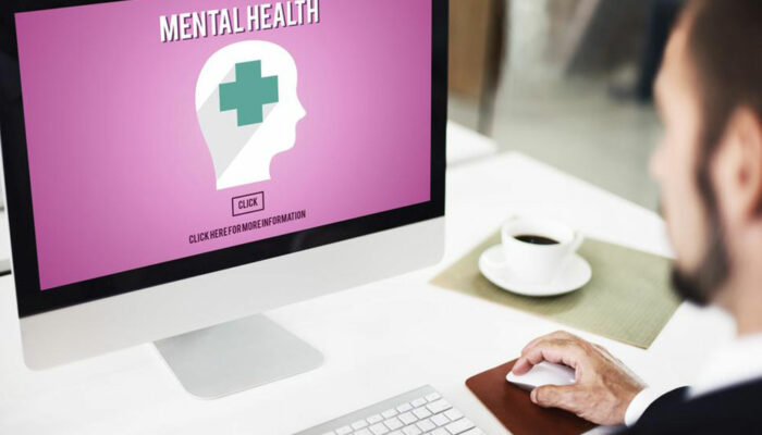 Consider these 5 things before you opt for an online psychology degree