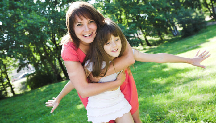 College Grants For Single Mothers In A Brief