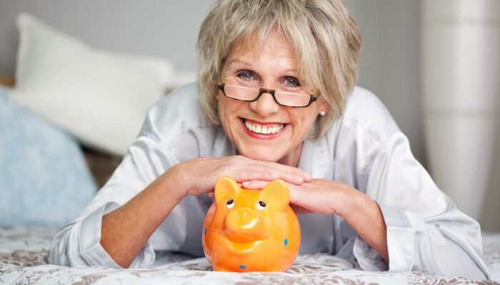 Cost Of Senior Memory Care