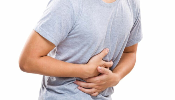 Crohns Disease – Symptoms of a Malfunctioning Immune System