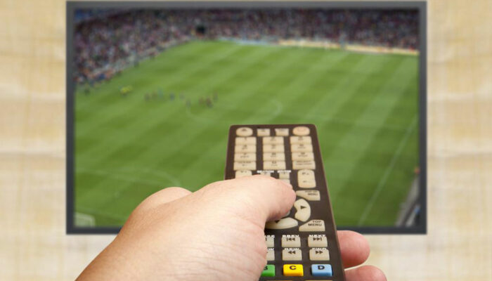 Custom TV – the best quality value for money