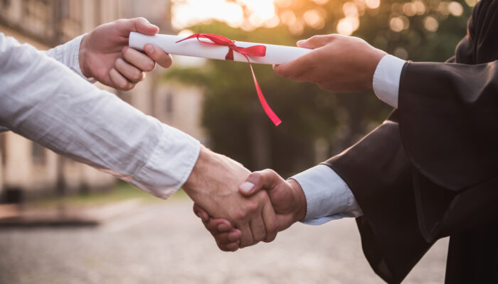 Degrees Which Online Schools In Us Offer