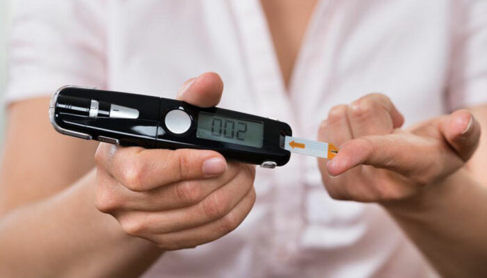 Diabetes Reversal Treatment – Best Option to Combat Diabetes Mellitus