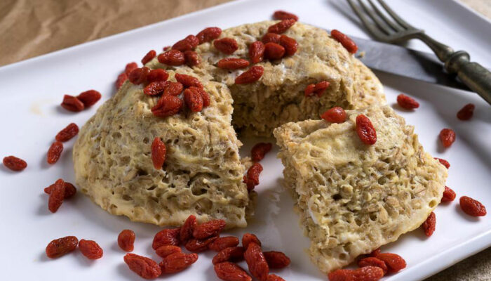 Diabetic Food List – Best and Worst Food Items