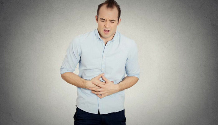 Diarrhea – Causes, Types, and Remedies