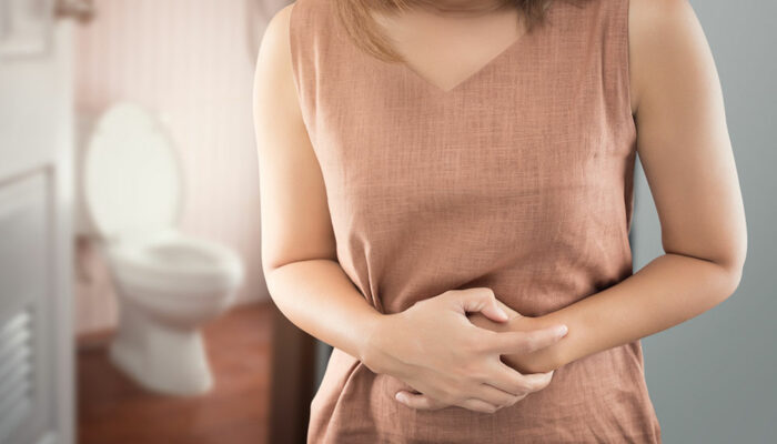 Diarrhea – Causes, Treatment, and Preventive Measures
