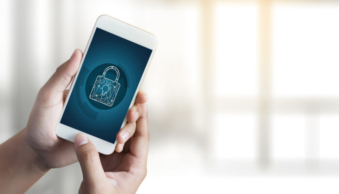 Difference Between A Virus And A Worm