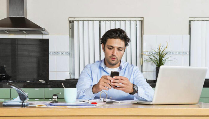 Different programs in GED online classes