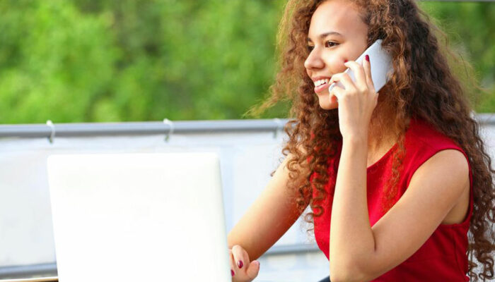 Don’t like being boxed in by contracts? Check out these no contract cellphones