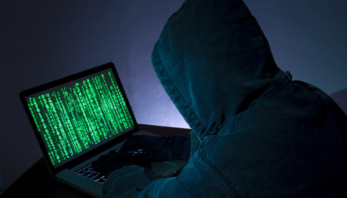 Does Mac Get Attacked By Malware And How To Protect It