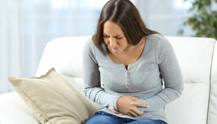 Ectopic pregnancy symptoms and risk factors – what you need to know