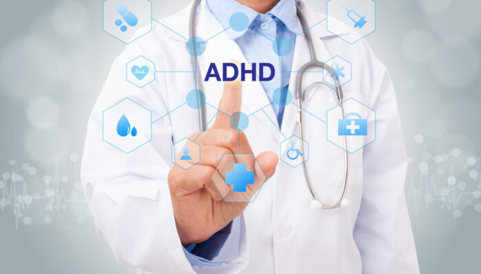Effective ADD and ADHD therapy you should know about