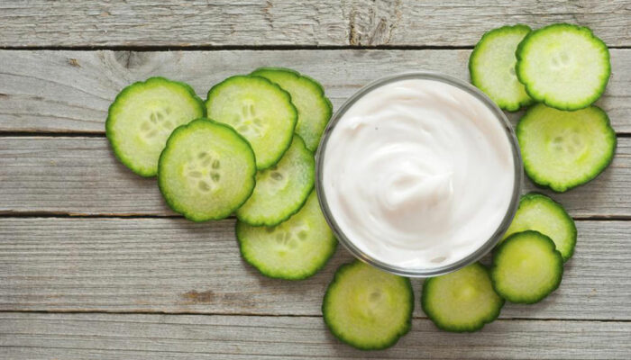 Effective Home Remedies to Treat Cellulite