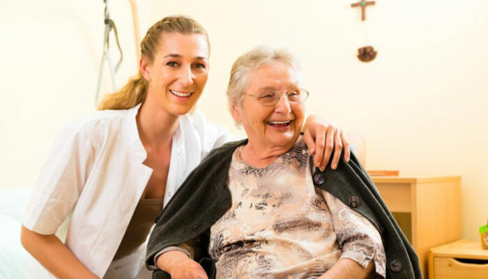 Essential things to consider for Alzheimer’s disease patients