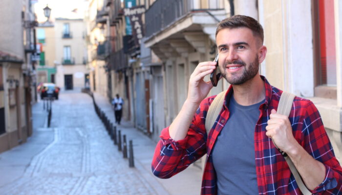 Everything You Need To Know About AT&T Galaxy Note 8 Deals