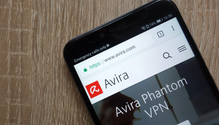 Everything You Need To Know About Avira Antivirus